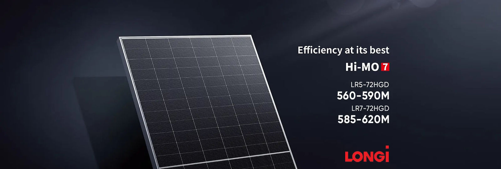 자연적 인 유니섹스 향수