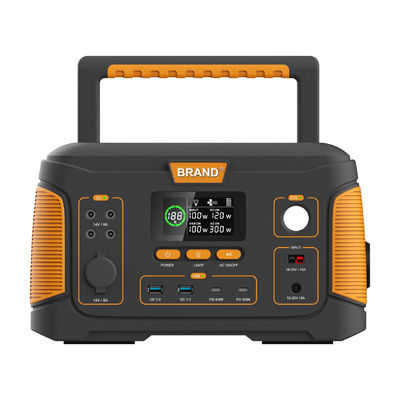 무선 충전 1000W 순수 시노파 MPPT 태양광 발전소 AC 입력 25v 6A