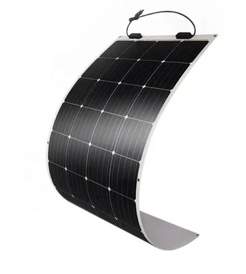 430W/520W 단층 패널 2246x1197x2mm 홈 / 자동차 / 요트