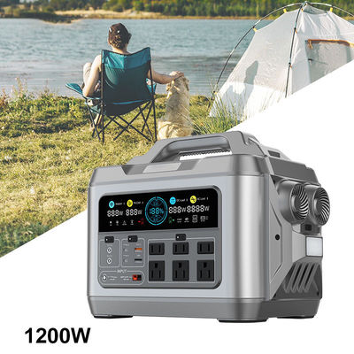 다음그리너지 3000W 태양광 발전소 야외 모험의 신뢰할 수 있는 동반자