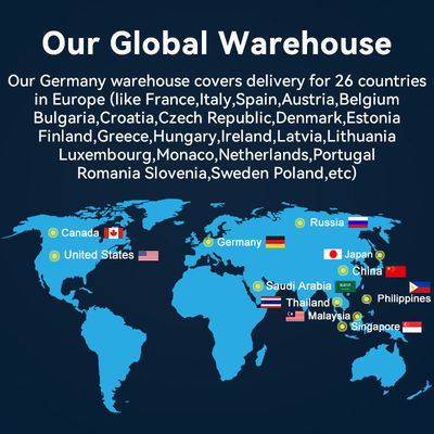 500W 태양 전기 리?? 배터리 휴대용 발전소 MPPT 컨트롤러