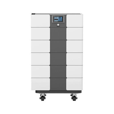 51.2v 100ah 200ah 10kw 5kwh 10kwh 20kwh 리?? 이온 배터리 은행
