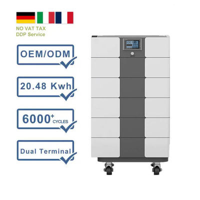 51.2v 100ah 200ah 10kw 5kwh 10kwh 20kwh 리?? 이온 배터리 은행