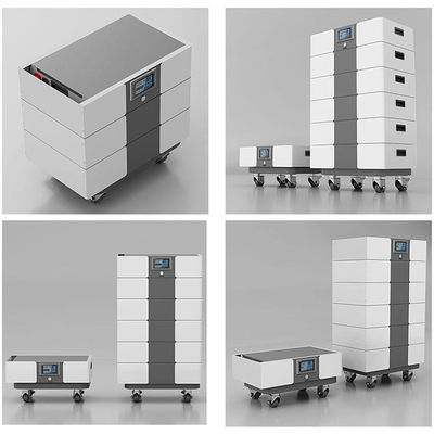 51.2v 100ah 200ah 10kw 5kwh 10kwh 20kwh 리?? 이온 배터리 은행