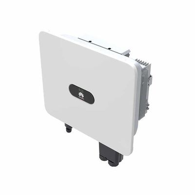 SUN2000 -17KTL-M5 3단계 15KW 17kw 20KW MPPT 충전기와 함께 전력 전원 인버터