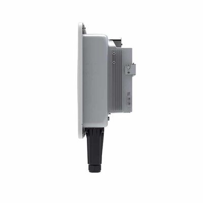 25KW Sun2000-25KTL-M5 출력 전압 1100V의 3단계 태양광 PV MPPT 인버터
