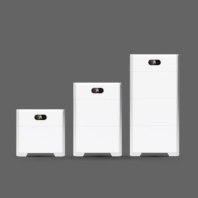 최대 운영 고도 123피트 Huawei1 LUNA2000-5-E0 5KWh 배터리를 위해 2 이상의 절감