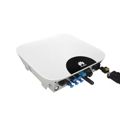통신 WIFI/RS485 SUN2000-15KTL-M2 최적 태양 에너지 출력을 위한 PV 인버터