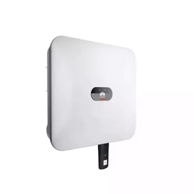 통신 WIFI/RS485 SUN2000-15KTL-M2 최적 태양 에너지 출력을 위한 PV 인버터