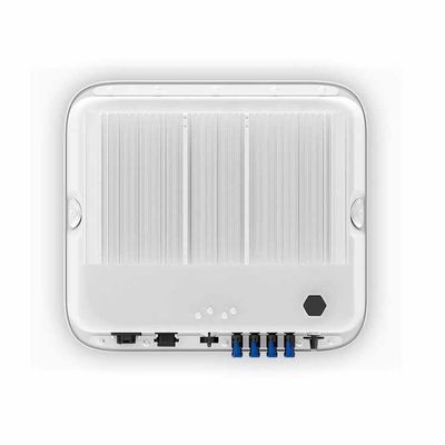 통신 WIFI/RS485 SUN2000-15KTL-M2 최적 태양 에너지 출력을 위한 PV 인버터
