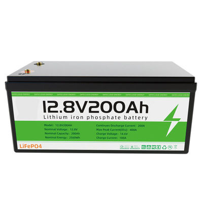 리?? 이온 배터리 15kWh 51.2V 280Ah 48V 100Ah 200Ah 300Ah 가정용 전력 보호
