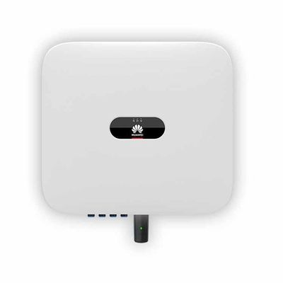 12KW 15KW 17KW 20KW HUAWEI SUN2000 M2 디지털 PV 솔루션 3단계 태양광 인버터