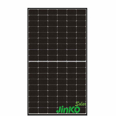 182mmx182mm 셀 크기 100W 400W 500W 600W 1000W 트리나 진코 홈용 태양 전지 패널