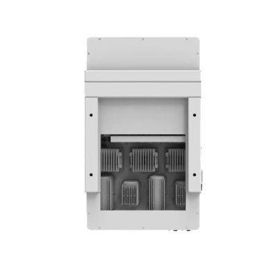 EU 창고 50kw Deye Sun-50k-sg01hp3-eu-bm4 하이브리드 인버터