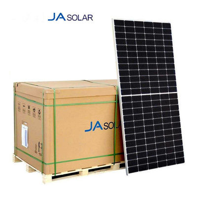 610W 615W 620W 630W 635W 태양광 전지판 태양광 PV 모듈 CE 인증