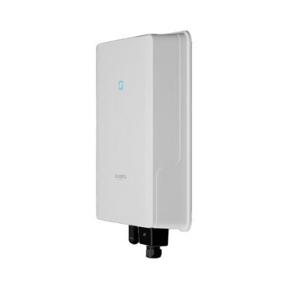 SG10T-CN 20KW 10KW 15KW 30KW 50KW 와이파이/GPRS 통신과 함께 그리드 태양광 인버터
