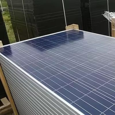 600W 650W 700W 710W 800W 1000W 반전지 모노 레벨 1 태양 전지 패널 2384*1303*33mm