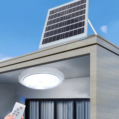 원격 제어 SMD 실내 태양 천장 조명 태양 천장 램프 100w 200w 300w 400w