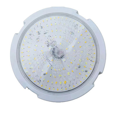지능형 태양광 LED 천장 조명 Ip65 정원 방수 50W 100W 200W 300W