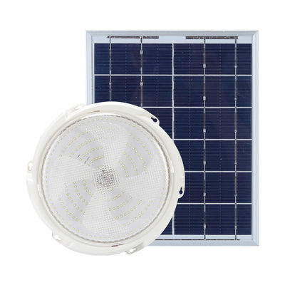 지능형 태양광 LED 천장 조명 Ip65 정원 방수 50W 100W 200W 300W