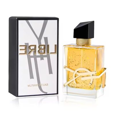 퍼스트 하트 러버 50ml 여성용 에오 향수 신선한 장미 향수 오래 지속되는 원턴 워터 향수 우아한 병에