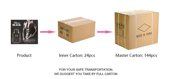 50ML 향수 오리지널 향 개인 맞춤형 보틀 디자인 오래 지속되는 아로마 우디 스프레이 향수 오 드 퍼퓸 향수