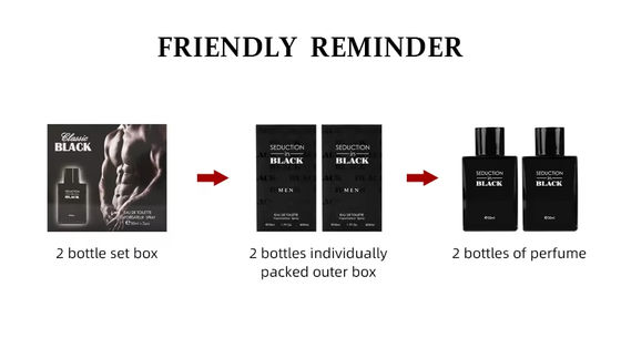 50ml EDP 오래 지속되는 남성ologne 향수 Eau De Parfume 자연 Woody Note 스프레이 향수 남성ologne 향수